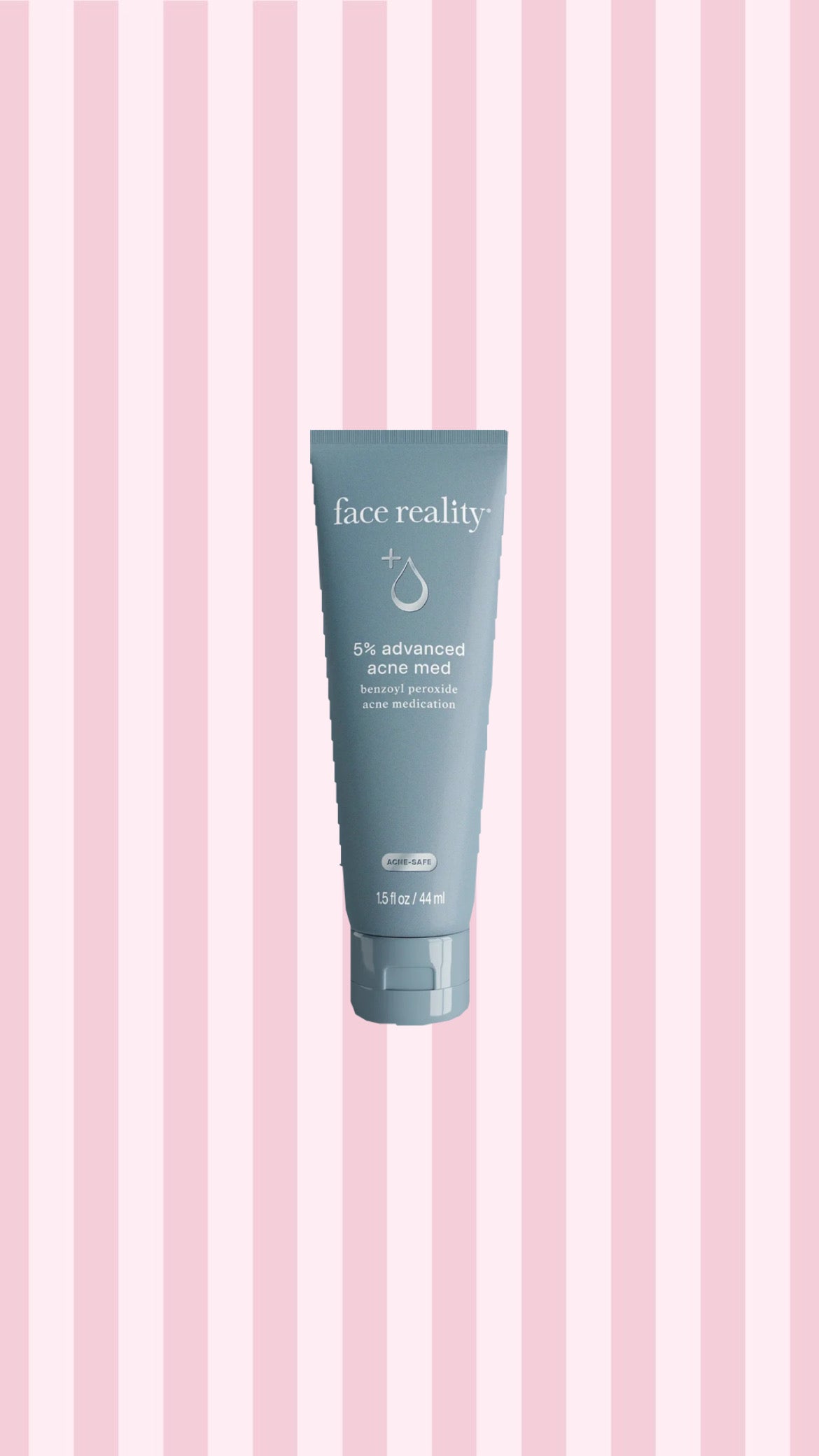 5% Acne Med