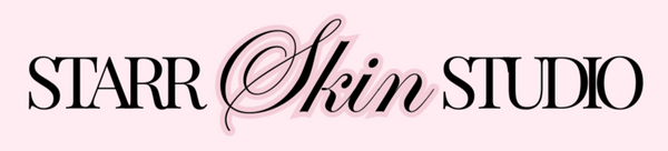Shop Starr Skin