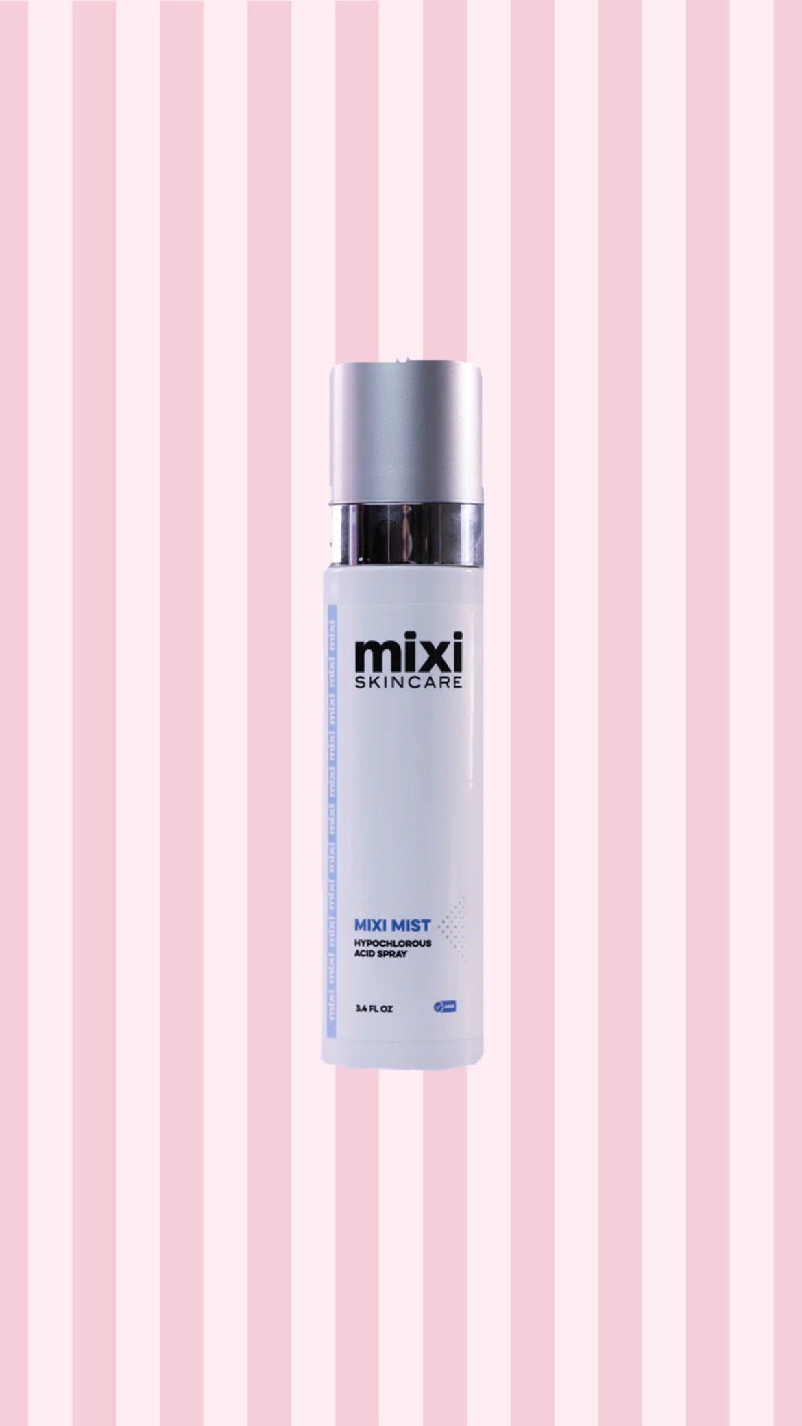 Mixi Mist
