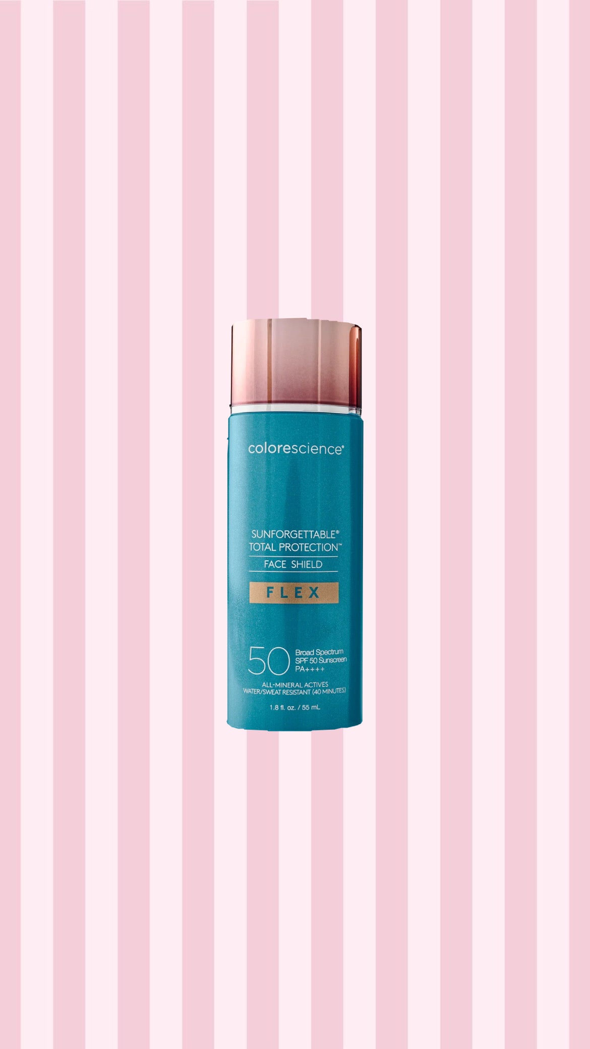 Colorescience Flex Spf