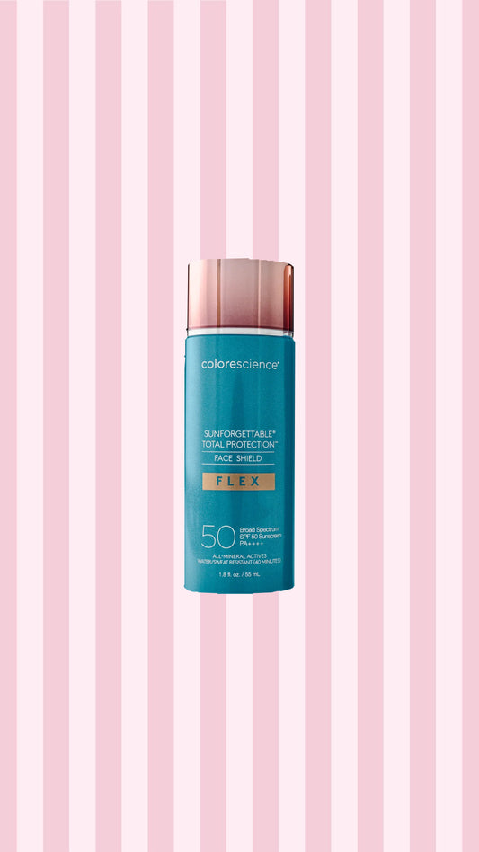Colorescience Flex Spf