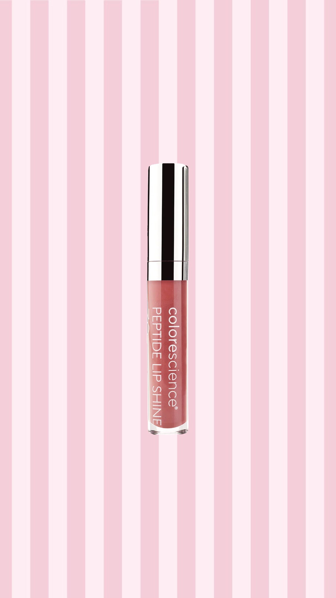 Peptide Lip Shine Spf 30