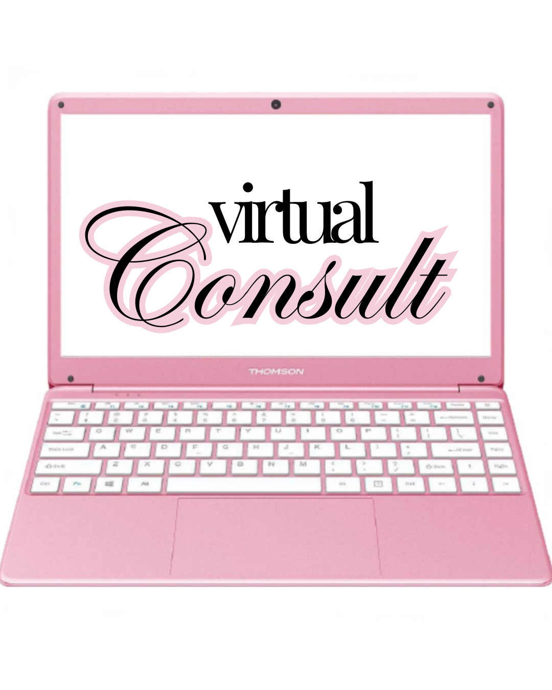 Virtual Consultation