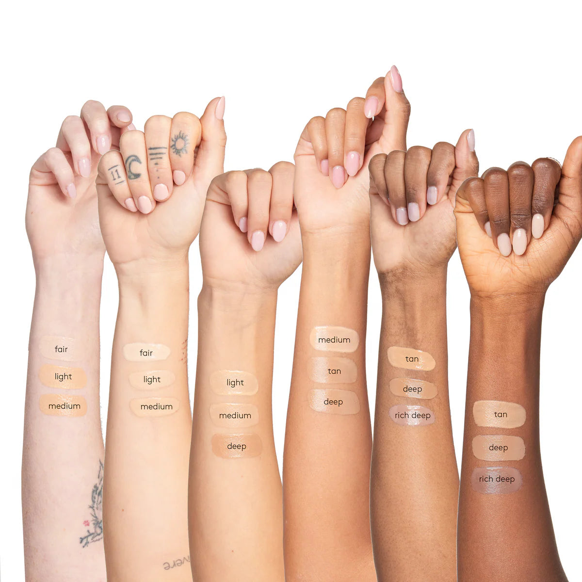 Colorescience Flex Spf