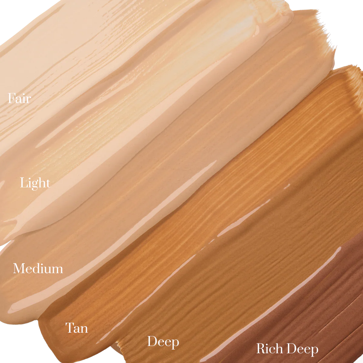 Colorescience Flex Spf