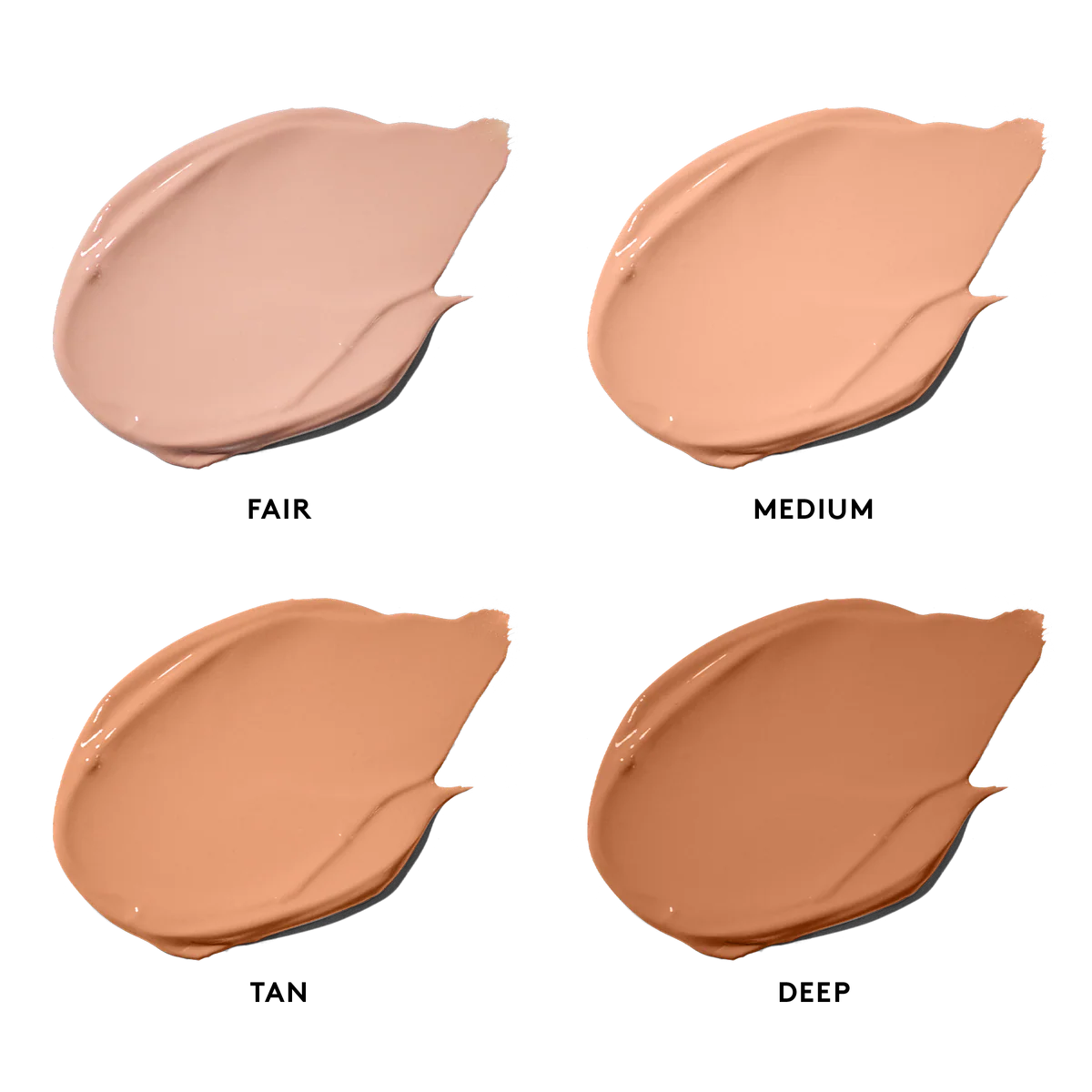 Total Eye 3-in-1 Spf 35