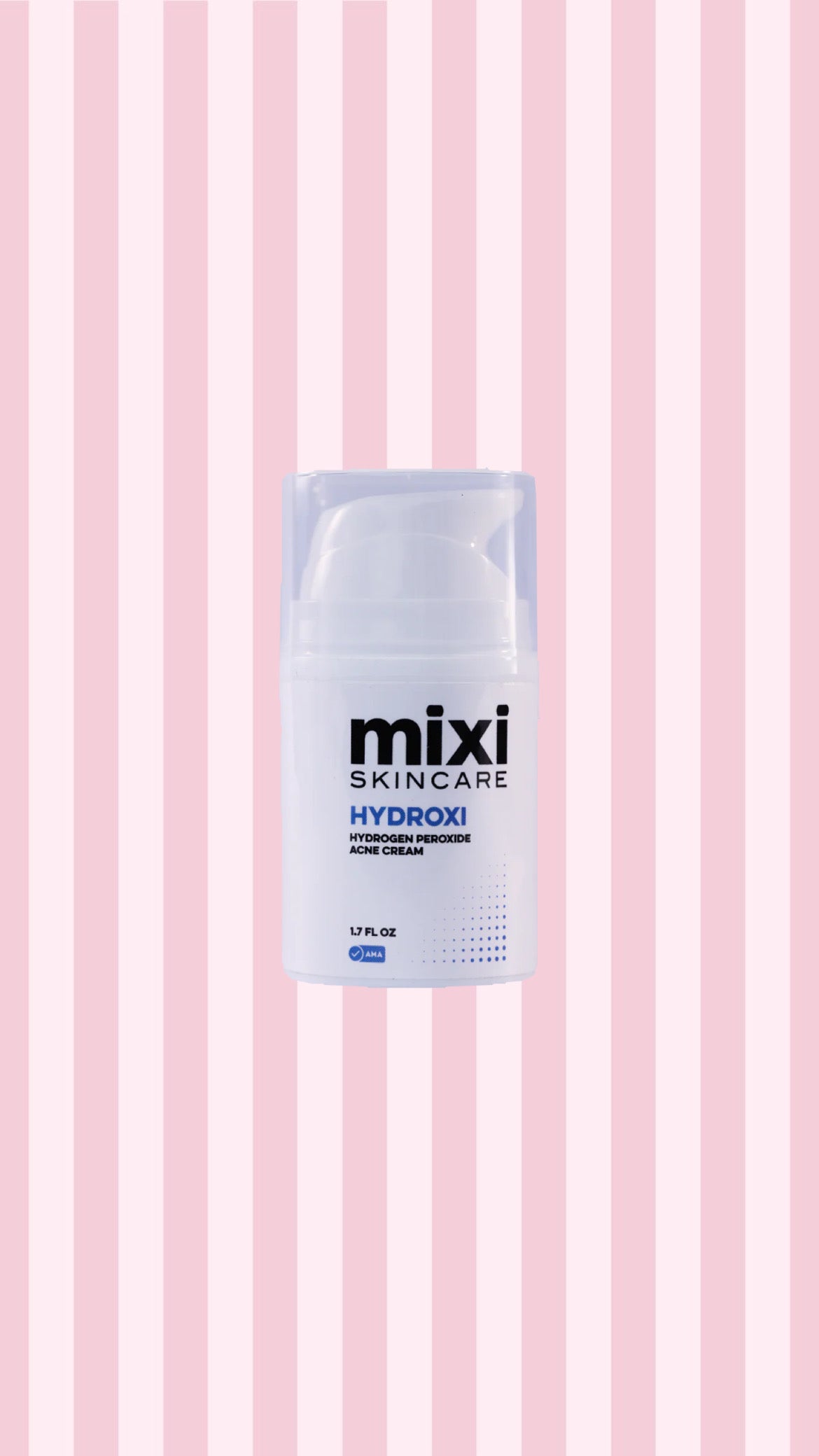 Hydroxi